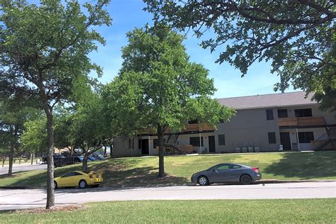 lakeshore villa apartments rowlett tx.